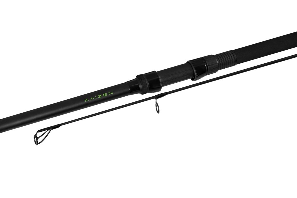 Korda Prut Kaizen Green 12 ft 2,75 lb Floater